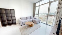 76 Shenton (D2), Apartment #585624901